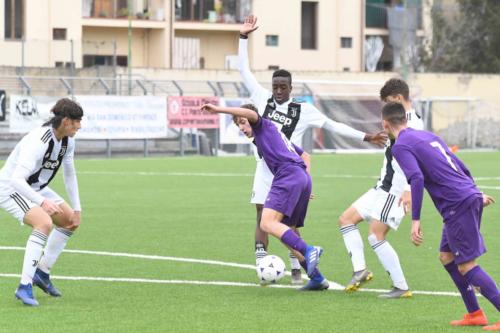 ACF FIORENTINA VS JUVENTUS 58